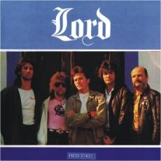 Lord (HUN) : Válogatás